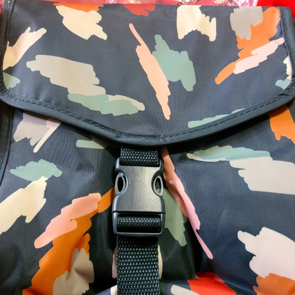 Thirty One Lunch Tote